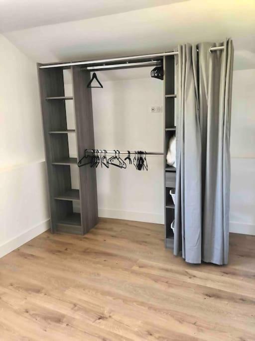 אורונייה Belle Maison Basque 12 Personnes מראה חיצוני תמונה
